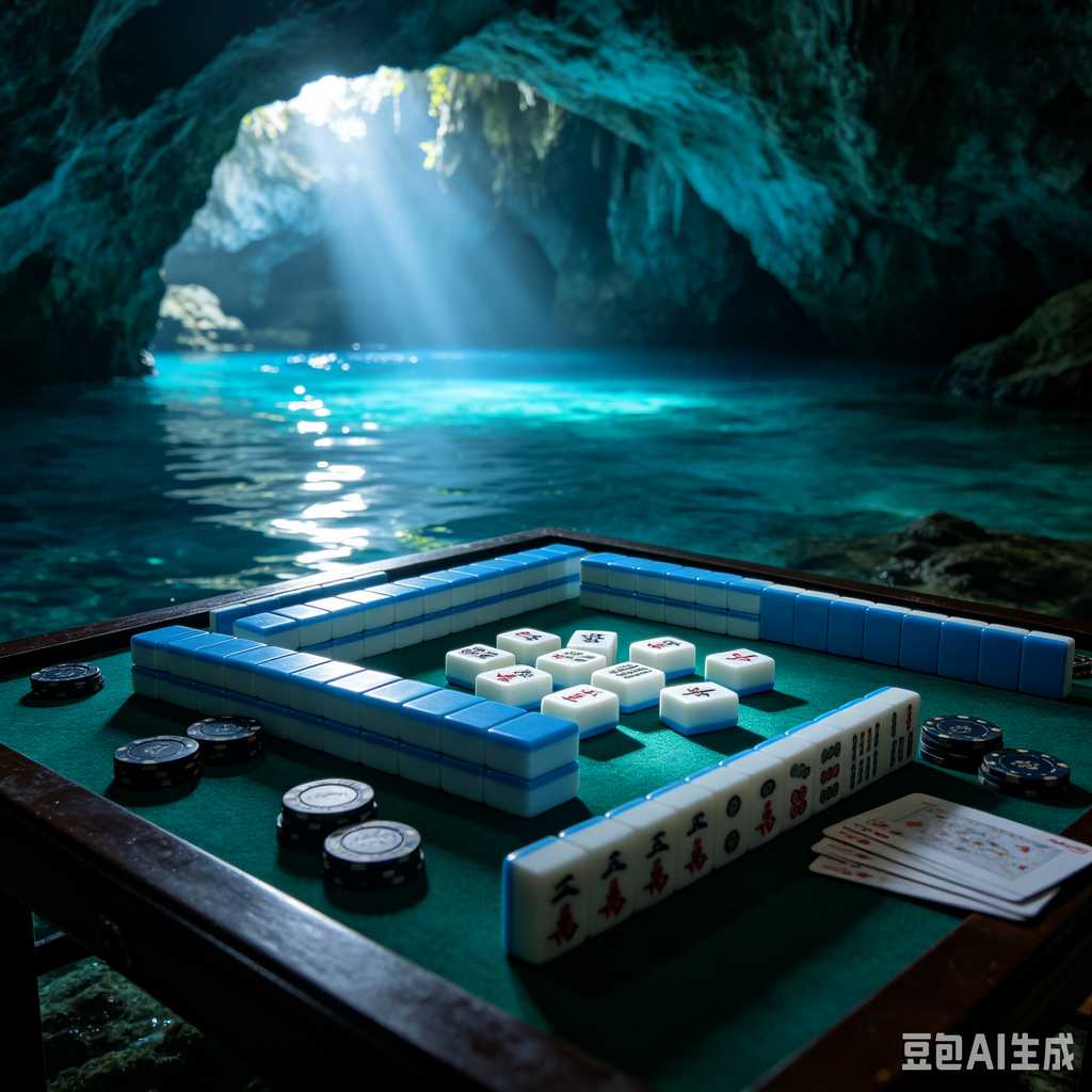 Kiel,mahjong