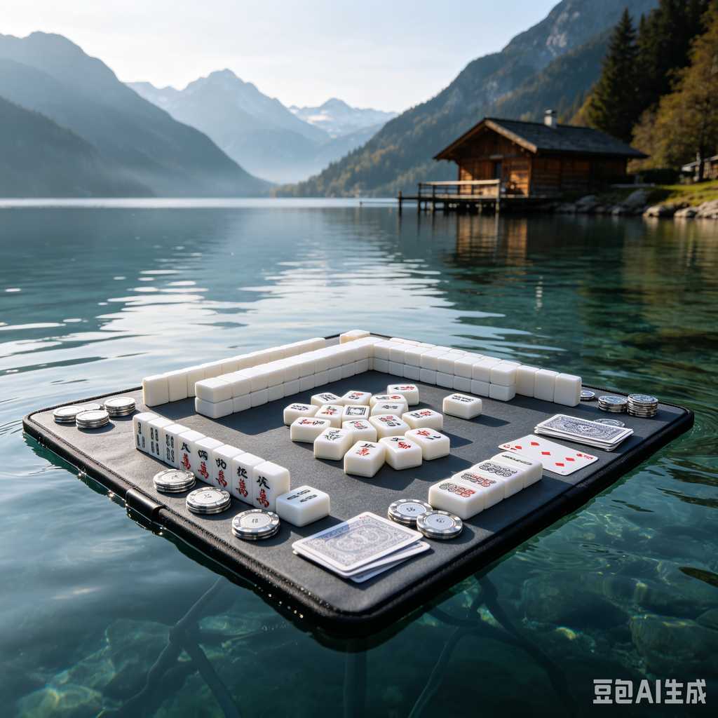 OmahaNE,mahjong