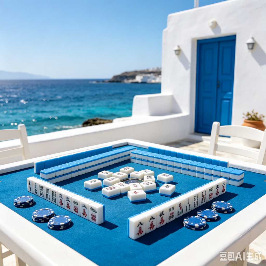 best travel mahjong set