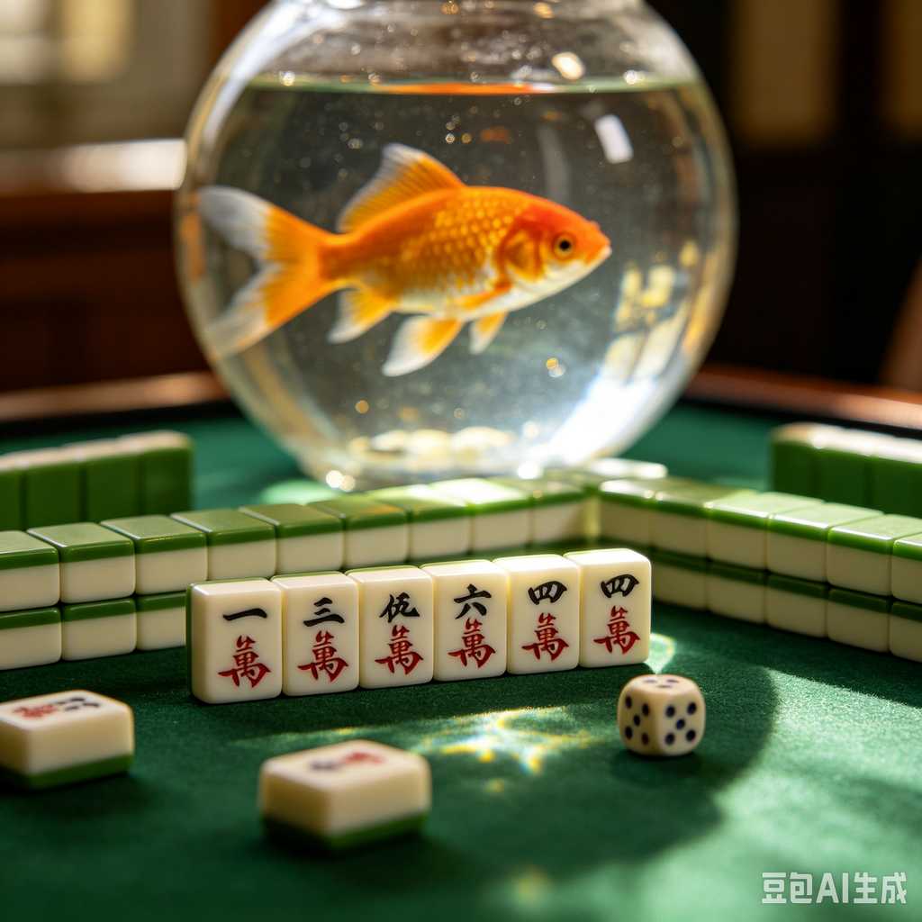 encarnacion,mahjong