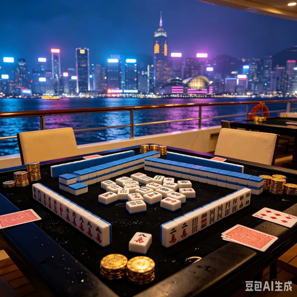 fast delivery mahjong tiles europe