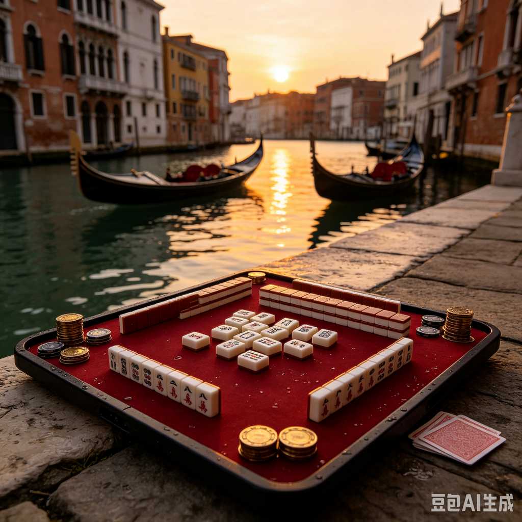 sharp text engraving mahjong tiles