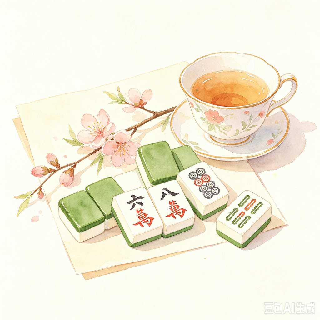 RochesterNY,mahjong