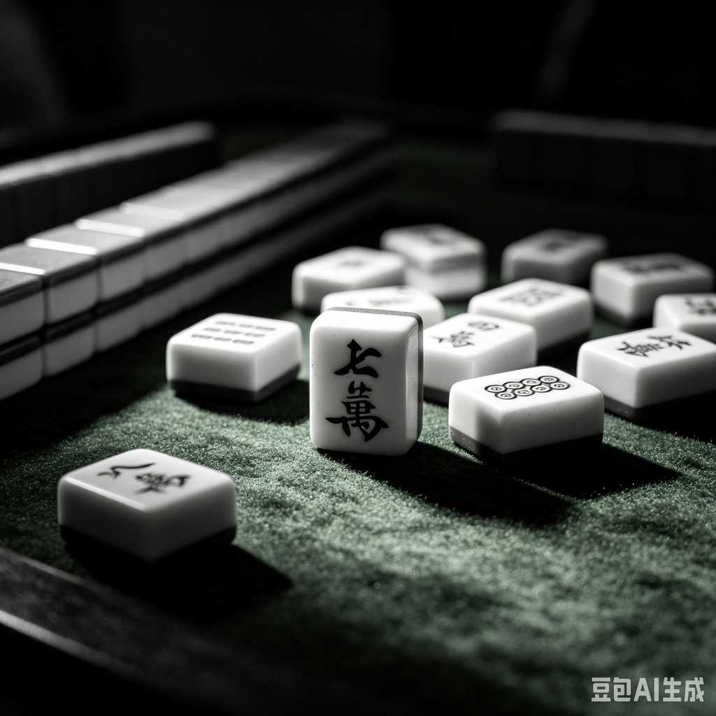 SanFrancisco,mahjong