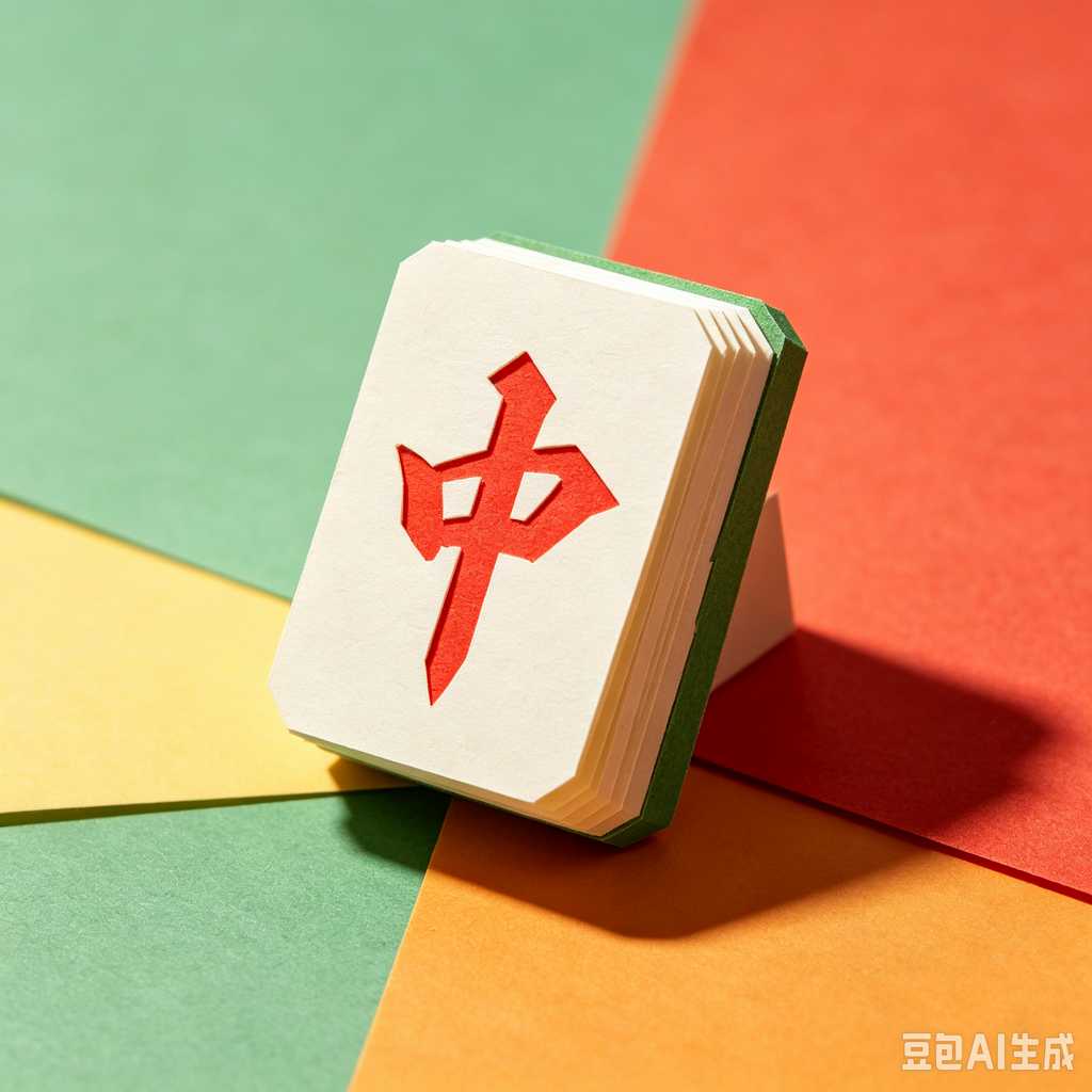 custom engraved mahjong set review