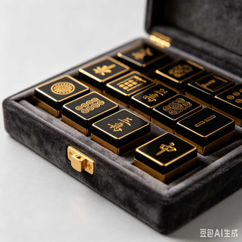 Sacramento,mahjong
