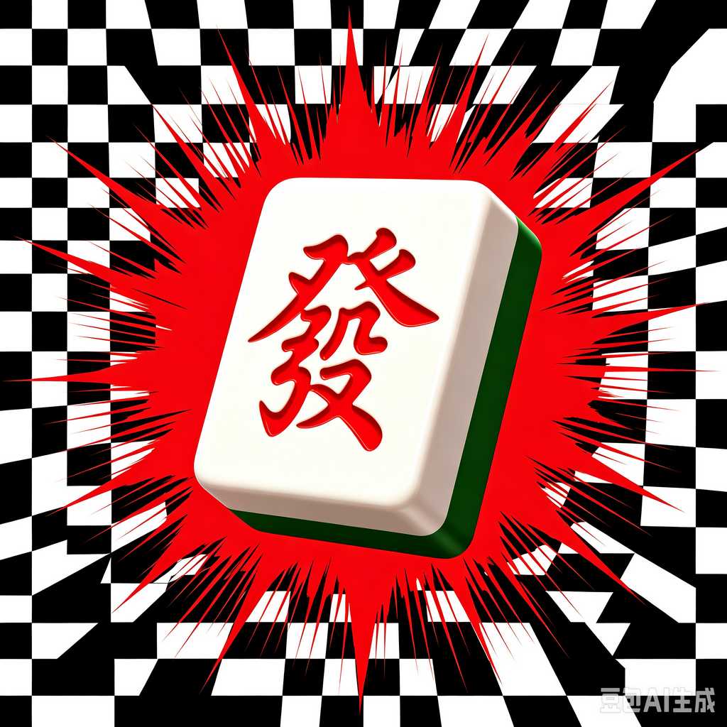 Kelowna,mahjong