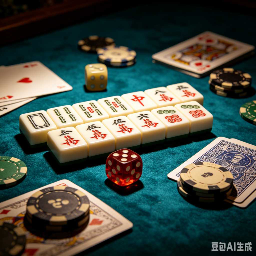 Split,mahjong