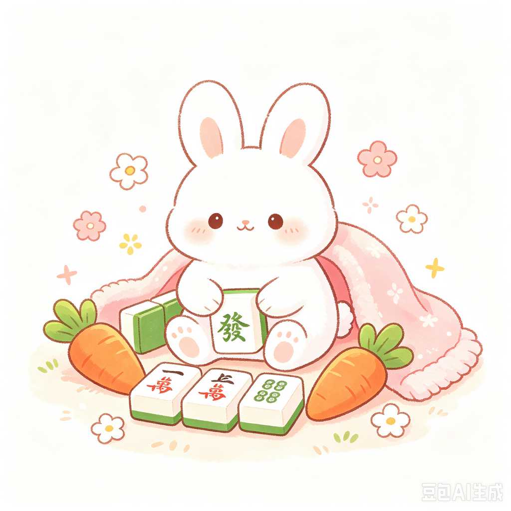 Juarez,mahjong