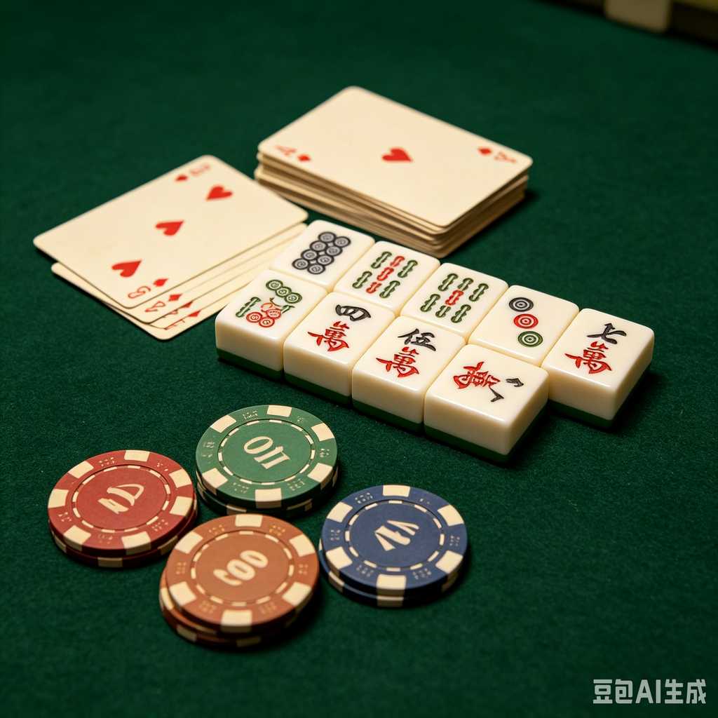 usa mahjong wholesale supplier