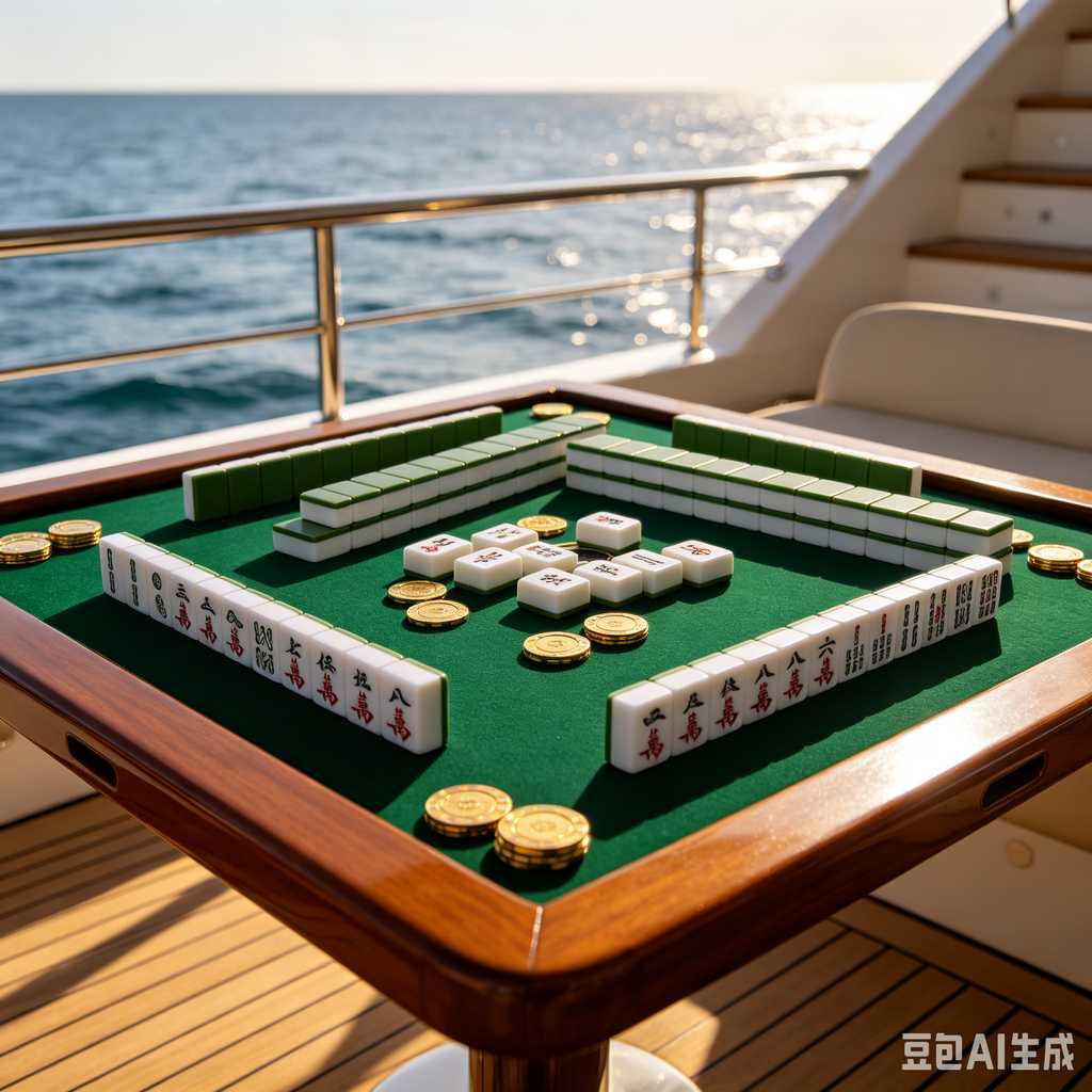 mahjong tutorial book included