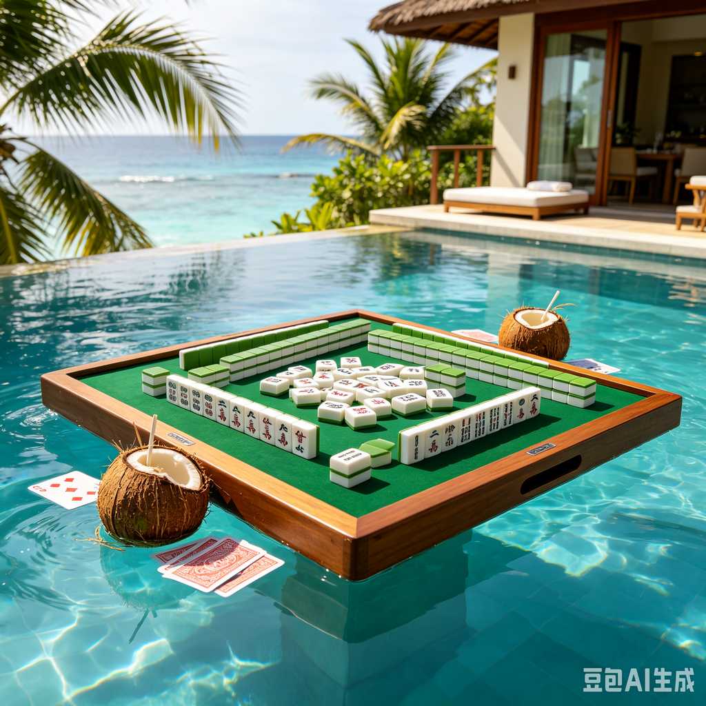 CharlestonSC,mahjong