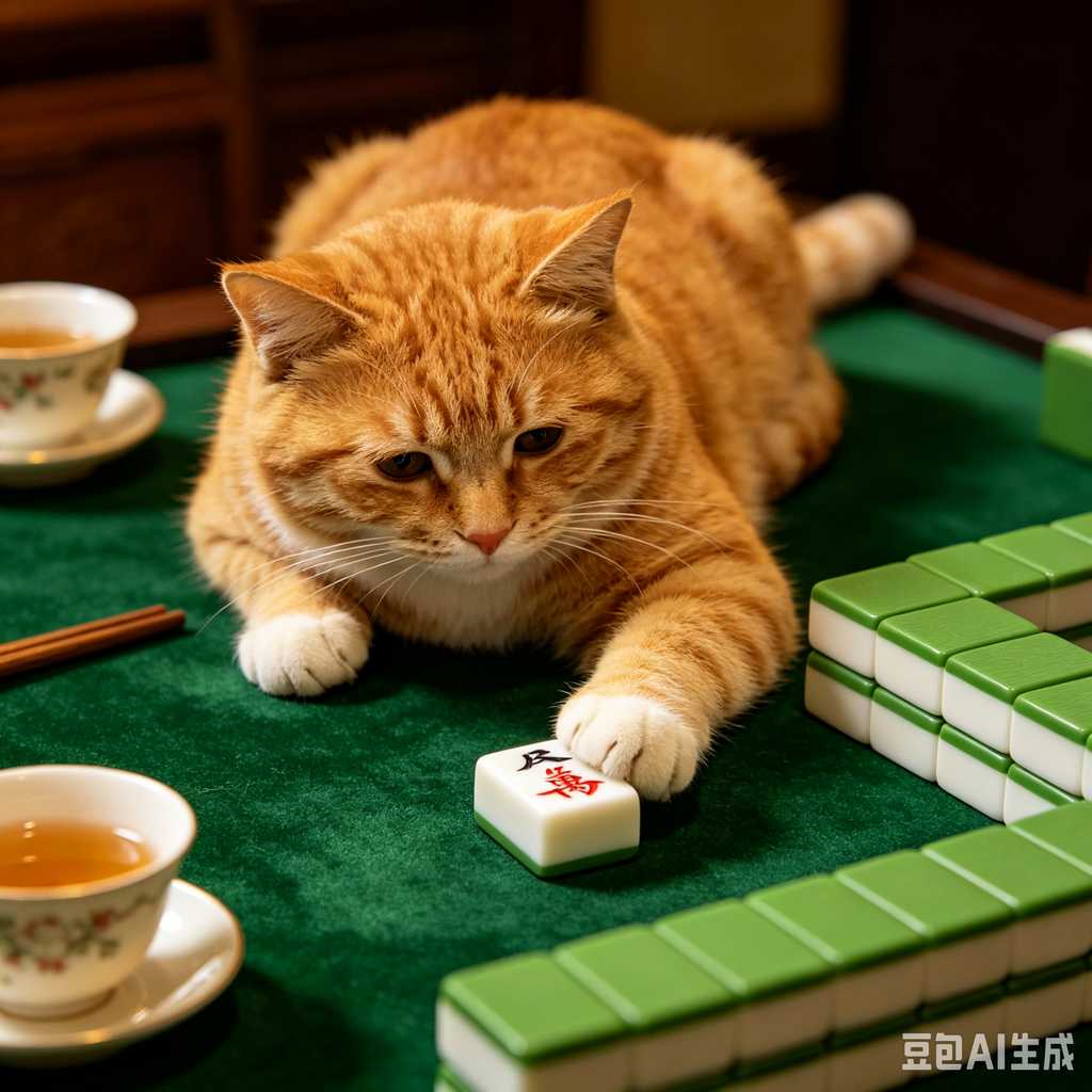 MontgomeryAL,mahjong
